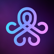 octocpa