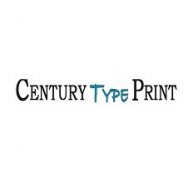centurytypeprint