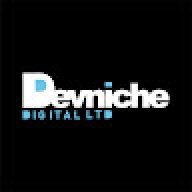 devniche