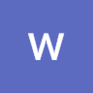 wandoumiao