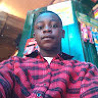 ikedi