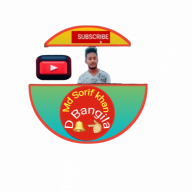 sorifkhandbangla