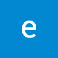 eriksenlars