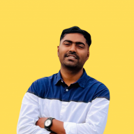 akashsinghacpa