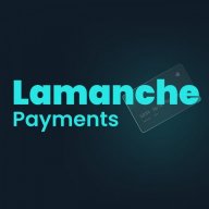 LamanchePayments