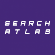 Geoff1SearchAtla