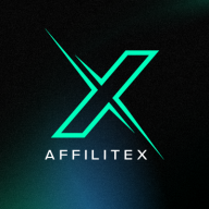 Affilitex