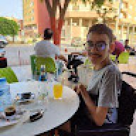 houssam49