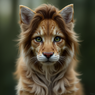 CharliAffi
