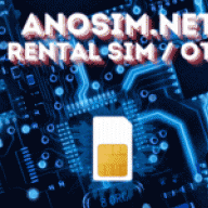 Anosim