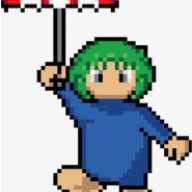 Lemming