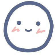 MrXu