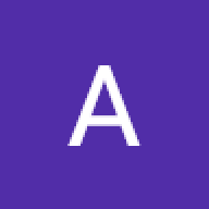 Ahz386123456