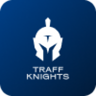 TraffKnights