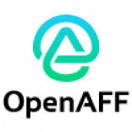 OpenAFFpr