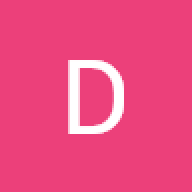 Dillkashword001