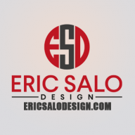 ericsalo