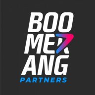 BoomerangTeam