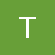 Tinleem