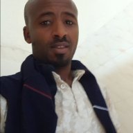 Abuyew