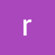 manwarr45