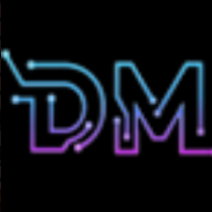 DatingMetric