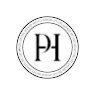 AHOLMES662