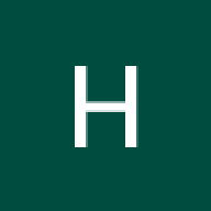 hatimox