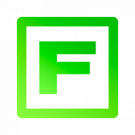 FINLEDGER