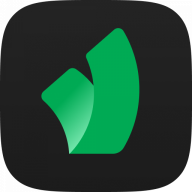 VisionBrowser