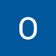 issom19