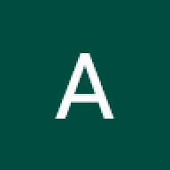 artmalk