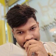 kausar2b