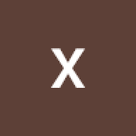 xFan21