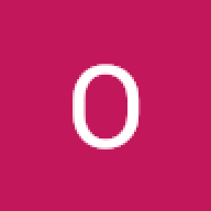 opu75