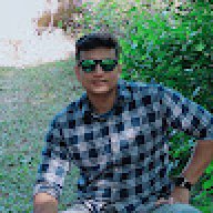 MayankUpadhyay