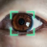 decentraleyes