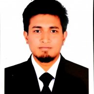 maydul