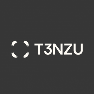 t3nzu