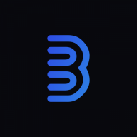 Binolla
