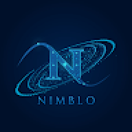 Nimblo