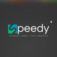 SpeedyIndex