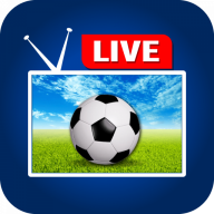 Allsportslive