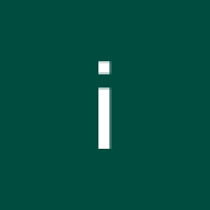 Imper