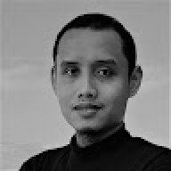 wiranto