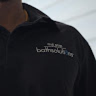 fsbsofomaha