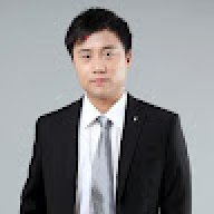 aaronpang