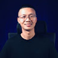 phungdap