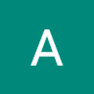 asepherii899