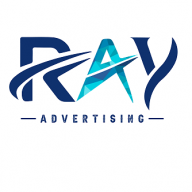 RayAdvertising